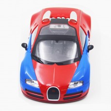 Luxury Car 300319